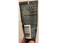 Lirene Magic Makeup Moisturizing Color Cc Cream, 1 fl oz/30 ml - thumbnail 3