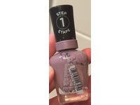 Sally Hansen Miracle Gel Nail Polish, 559 Street Flair, 0.5 fl oz/14.7 mL - Image 4