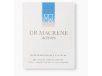 Dr.Macrene Actives Hight Performance Eye Mask, 0.34 oz/10 mL, 2 Count - thumbnail 1