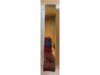 Lancome Cils Booster Xl Volume Mascara, 0.18 fl oz/5.5 mL - Image 3