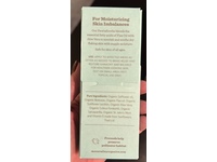 Moon Valley Organics Herbal PsoriaSoothe, 1.7 oz/48.2 g - Image 4