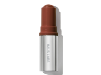 Haus Labs Color Fuse Glassy Blush Balm Stick, Spiced-Up Neutrals, 0.18 oz/5 g - Image 2