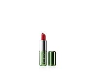 Clinique Pop Longwear Lipstick, 08 Cherry Pop, 0.13 oz/3.9 g - Image 2