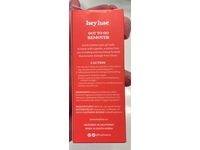 Heyhae Got To Go Remover, 1.01 fl oz/30 mL - thumbnail 3