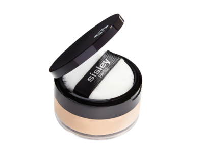 Sisley Paris Phyto-Poudre Libre Loose Powder, 12 g