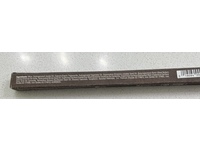 Aveda Brow Definer, 04 Dark Brown, 0.04 oz/1.14 g - thumbnail 3