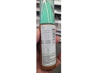 Almay Clear Complexion Makeup, 910 Mocha, 1.0 fl oz/30 mL - Image 5