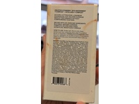 Haus Labs By Lady Gaga Skin Tech Foundation, 300 Medium Neutral, 13.5oz - Image 4