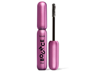 Benefit Bounce Bad Gal Volumizing Mascara, 0.14 oz/4 g