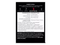 Olay Night Hydrating Moisturizer, Retinol 24 +Peptide, 1.7 oz/48 g - thumbnail 2