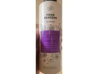 Four Reasons Sensitive No Yellow Shampoo, 10.1 fl oz/300 mL - thumbnail 2