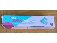 KimChiChic Beauty The Effin Primer, 1.01 fl oz/30 mL - Image 3