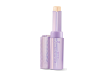 Tarte Shape Tape Blur Concealer Stick, 12 N Fair Neutral, 0.007 oz - Image 2