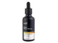 Epielle Glow Vita C Serum, 1.76 fl oz/50 mL - thumbnail 1