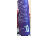 ColorProof Moisture Conditioner, 32 fl oz/946 mL - Image 5