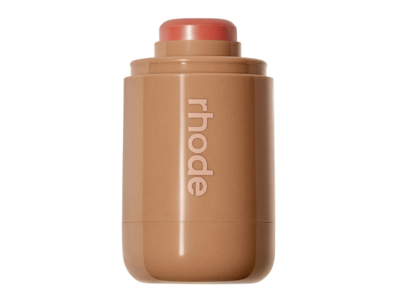 Rhode Pocket Blush, Freckle, 0.18 oz/5.3 g