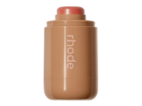 Rhode Pocket Blush, Freckle, 0.18 oz/5.3 g - Image 2