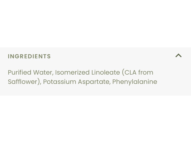 Ceela Naturals Shampoo, 8 oz/226 g