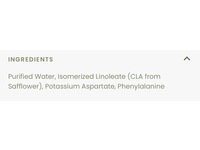 Ceela Naturals Shampoo, 8 oz/226 g - thumbnail 2