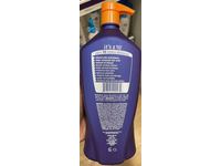 It's A 10 Miracle Shampoo Plus Keratin, 33.8 fl oz/1 L - Image 4