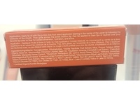 RMS Beauty Legendary Lip Oil, Elle, 0.17 fl oz/5 mL - thumbnail 3