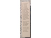 Jan Marini Skin Research Age Intervention Peptide Extreme Face Lotion, 1fl oz/30 mL - Image 4