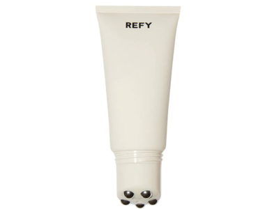 Refy Face Sculpt, 2.36 fl oz/70 mL