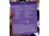 Dridriss Major Fade Active Seal Gel Moisturizer, 1.7 fl oz/50 mL - thumbnail 3