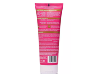 Cheribe Soft Hold Styling Gelee, Chebe Complex + Aloe Vera, 8 fl oz/237 mL - thumbnail 2