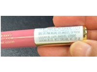 Milani Keep It Full Lip Plumper, 140 Moi, 0.074 oz/2.1 g - thumbnail 3