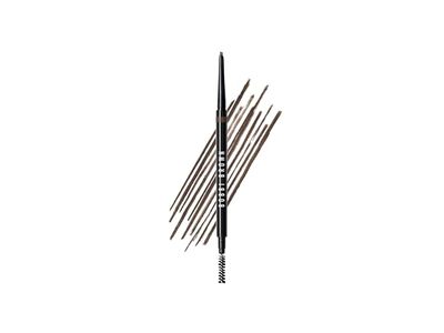 Bobbi Brown Precise Brow Pencil, Black Brown​, 0.002 oz/0.06 g