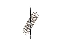 Bobbi Brown Precise Brow Pencil, Black Brown​, 0.002 oz/0.06 g - Image 2