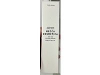 Mecca Cosmetica Nourishing Hand Cream, Oud And Juniper Berries, 2.19 fl oz/65 mL - thumbnail 2