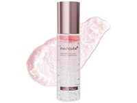 Medicube Glow Jelly Mist Serum, PDRN Pink Collagen, 3.38 fl oz/100 mL - thumbnail 1