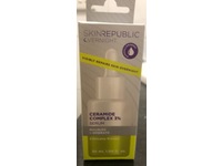 Skin Republic Overnight Serum, Creamide Complex 3%, 1 fl oz/30 mL - thumbnail 2