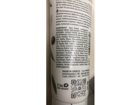 Aphrodite Body Lotion, Olive Oil & Donkey Milk, 8.45 fl oz/250 mL - Image 4