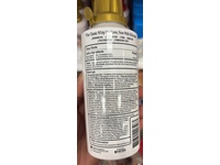 Vacation Classic Whip Glow Shimmer Sunscreen Mousse, SPF 30, 4 oz/113 g - Image 4