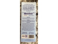 Vitamasques Milk Glaze Moisturizer, 1.69 fl oz/50 mL - thumbnail 3