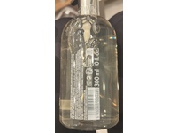 Molton Brown London Fine Liquid Hand Wash, Orange & Bergamot, 10 fl oz/300 mL - Image 5