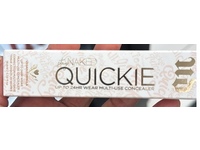 Urban Decay Quickie Multi-Use Concealer, 70WR Dark Warm Red, 0.55 fl oz/16.4 mL - thumbnail 2
