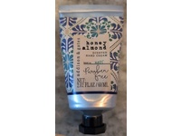 Addison & Gates Hand Cream, Honey & Almond Scented, 2.02 fl oz/60 mL - Image 2