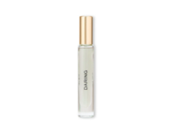 Victoria's Secret Eau De Parfum, Daring, 0.23 fl oz/7 mL - Image 2