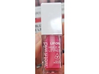 Wet n Wild Lip Oil, Rose Quartz, 0.24 fl oz/7.11 mL - Image 3