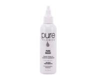 Pure Blends Pure Magic Hydrate Leave In Conditioner, 2 oz/60 mL - thumbnail 1