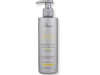 SkinMedica Essential Defense Mineral Sheild Broad Spectrum Sunscreen, SPF 35, 8 oz/227 g - thumbnail 1