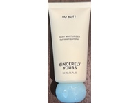 Sincerely Yours So Soft Daily Moisturizer, 3 fl oz/30 mL - thumbnail 2