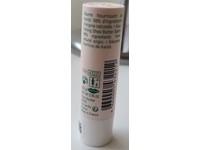 Yves Rocher Nourishing Shea Lip Balm, 0.16 oz/4.8 g - thumbnail 3