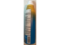 H-E-B Solutions Sunscreen, Sport, SPF 100, 5.5 oz/156 g - Image 4