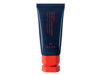 R+Co BLEU Primary Color Conditioner