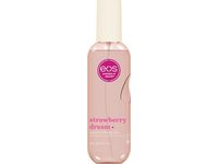 Eos Cashmere Body Mist, Strawberry Dream, 6 fl oz/177 mL - thumbnail 1